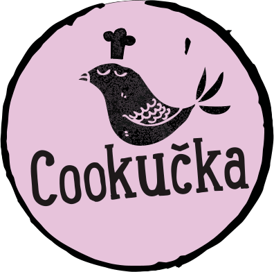 Cookučka - Zážitky, ktoré chutia